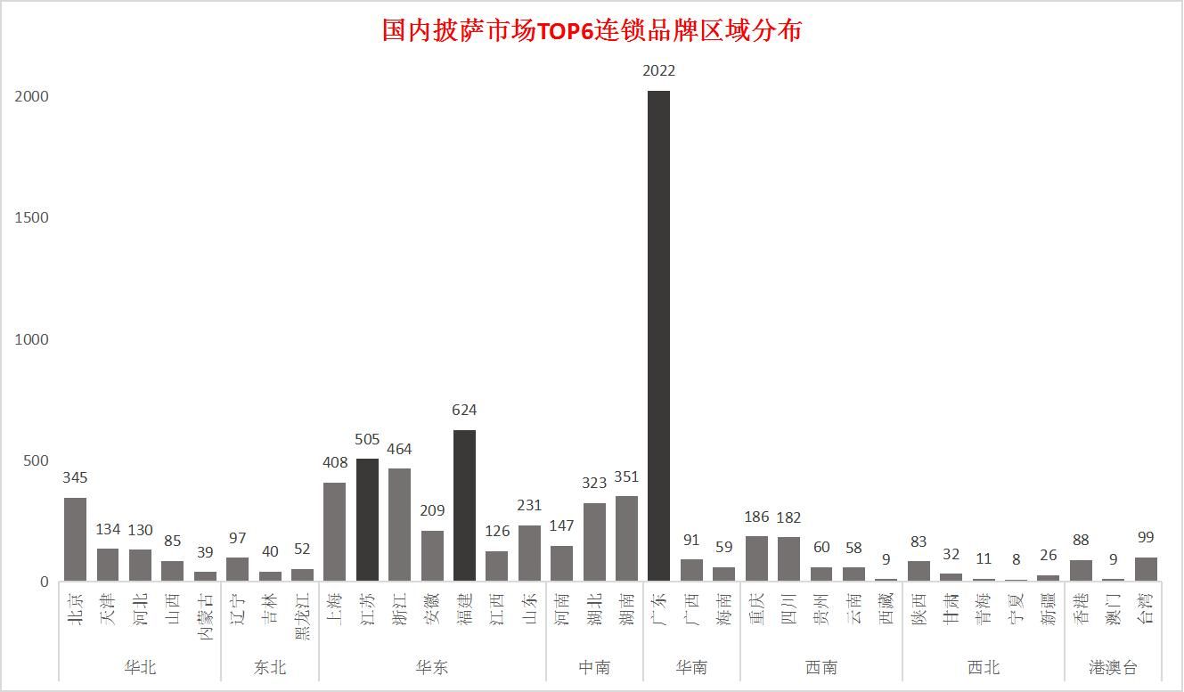 圖片12