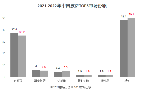 20240105官網（wǎng）更新1490