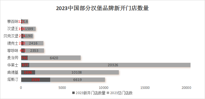 20240105官網更新（xīn）639