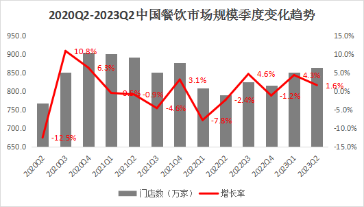 20240105官網更新344